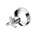 Ver imagem 1 de Acabamento de Registro Celite One 1.1/4, 1.1/2 - B5013ckcr3