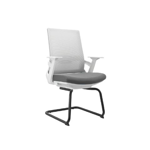 Cadeira Escritorio Espera - D3006-1 Bering