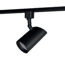 Ver imagem 1 de Spot para Trilho Eletrificado Par20 Preto Moon Iluminação