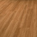 Ver imagem 7 de Piso Vinilico Colado Régua Sofisticato 2mm 50m² Ruffino Marrom/Tauari