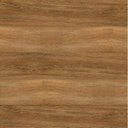Ver mais imagens de Piso Vinilico Colado Régua Sofisticato 2mm 50m² Ruffino Marrom/Tauari