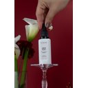 Ver imagem 1 de Essência Concentrada Cereja Negra 30ml