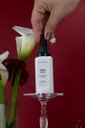 Ver imagem 1 de Essência Concentrada Cereja Negra 30ml