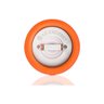 Moedor de Pimenta Clássico 21cm - Oficial Le Creuset Laranja - 2