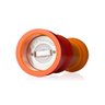 Moedor de Pimenta Clássico 21cm - Oficial Le Creuset Laranja - 3