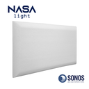 Ver imagem 3 de Kit Travesseiros Nasa Light e Cervical 4 Peças