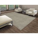 Ver imagem 1 de Tapete Comfy Platina