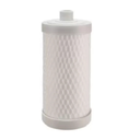 Ver imagem 1 de Filtro Refil Carbon Block 5 com Rosca para Bebedouro e Torneira