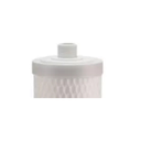 Ver imagem 3 de Filtro Refil Carbon Block 5 com Rosca para Bebedouro e Torneira