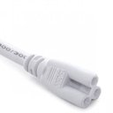 Ver imagem 5 de Luminaria T5 Led 20w 120cm Calha Sobrepor Branco Frio Bivolt