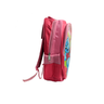 Mochila Infantil Pequena Feminina Happy Bear - 3