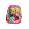 Mochila Infantil Pequena Feminina Happy Bear - 1