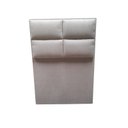 Ver imagem 1 de Cabeceira Modulada Solteirão