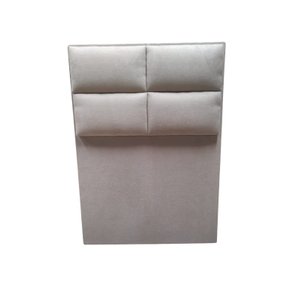 Cabeceira Modulada Solteirão