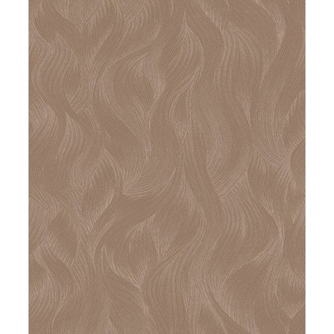 Papel de Parede importado UN-5028 - textura espatulada. Edantex TEXTURA EM LINHO