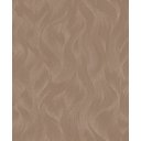 Ver imagem 1 de Papel de Parede importado UN-5028 - textura espatulada. Edantex TEXTURA EM LINHO