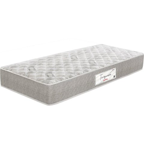 Colchão Espuma Solteiro Prorelax 14x88x188cm