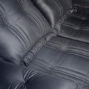 Ver imagem 6 de Sofá 2 Lugares 1,80m Retrátil e Reclinável Matteo Bom Pastor