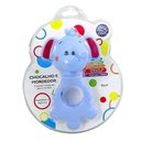 Ver imagem 3 de Chocalho E Mordedor Elefante Com Cheirinho Pais E Filhos