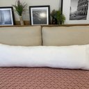 Ver imagem 2 de Travesseiro de Corpo Microfibra (xuxão) - 130x40cm