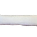 Ver imagem 3 de Travesseiro de Corpo Microfibra (xuxão) - 130x40cm