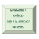 Ver imagem 2 de Puxador para Móveis Alça/Trave 96Mm Branco com 10 Unid +Paraf