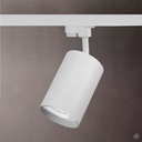 Ver imagem 2 de Spot Direcionável Taschibra Track Par30 E27 para Trilho Bivolt Branco
