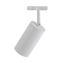 Ver imagem 3 de Spot Direcionável Taschibra Track Par30 E27 para Trilho Bivolt Branco