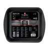 Forma Assadeira Antiaderente Burgundy Berlinger Haus Chef Cozinha Gourmet Forno Assados Bolo Torta - 5