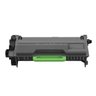 Toner Compatível Tn890 | Tn3492 L6902dw L6402dw 20k - 2