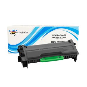 Toner Compatível Tn890 | Tn3492 L6902dw L6402dw 20k