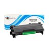 Toner Compatível Tn890 | Tn3492 L6902dw L6402dw 20k - 1