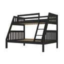 Ver imagem 2 de Beliche 1018 Twin Full   