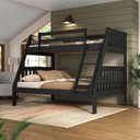 Ver imagem 1 de Beliche 1018 Twin Full   