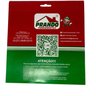 Disco Serra Vídea 230 MM 9 Pol x 1/4 X 24 Dentes Prando - 6