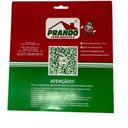 Ver imagem 6 de Disco Serra Vídea 230 Mm 9 Pol X 1/4 X 24 Dentes Prando