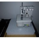 Ver imagem 2 de Galoneira Semi Industrial Bracob3 Agulhas 220v+ Base