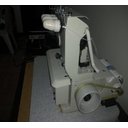 Ver imagem 4 de Galoneira Semi Industrial Bracob3 Agulhas 220v+ Base
