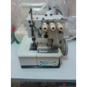 Ver imagem 5 de Galoneira Semi Industrial Bracob3 Agulhas 220v+ Base