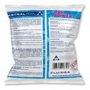 Ver imagem 2 de Kit 2 Cloros para Piscina Astralpool Oxy Power Pro 1kg