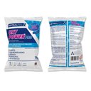 Ver imagem 1 de Kit 2 Cloros para Piscina Astralpool Oxy Power Pro 1kg