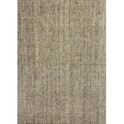 Tapete Sisal 300x500 Ck - 1