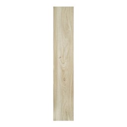 Piso Vinílico Spc Click Ecopremium Paris Ecomex 122cmx23cmx5,5mm Cx Com 2,2448 M² - 2