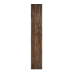 Piso Vinílico Spc Click Ecopremium Toulon Ecomex 122cmx23cmx5,5mm Cx Com 2,2448 M² - 1