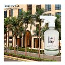 Ver imagem 2 de Água de Passar Roupa Botanica Essence 25. Castanhas Shop 500ml