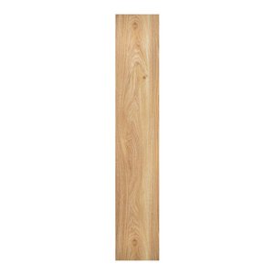 Piso Vinílico Spc Click Ecopremium Marselha Ecomex 122cmx23cmx5,5mm Cx Com 2,2448 M²