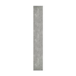Piso Vinílico Spc Click Ecopremium Lyon Ecomex 122cmx23cmx5,5mm Cx Com 2,2448 M² - 2