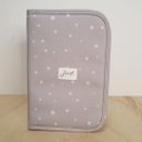 Ver imagem 1 de Porta Carteira de Vacinação Star