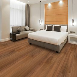 Piso Vinílico Spc Click Ecopremium Calais Ecomex 122cmx23cmx5,5mm Cx Com 2,2448 M² - 8
