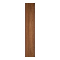 Piso Vinílico Spc Click Ecopremium Calais Ecomex 122cmx23cmx5,5mm Cx Com 2,2448 M² - 2